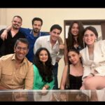 Pankhuri Awasthy Rode Instagram - 5th Anniversary Special 🤍🧿 Nariman Point