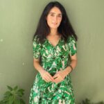 Pankhuri Awasthy Rode Instagram – Tropical state of mind 🍹🏝️🌺

.
.
.
#photooftheday #love #tropical #actor