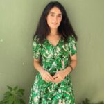 Pankhuri Awasthy Rode Instagram - Tropical state of mind 🍹🏝️🌺 . . . #photooftheday #love #tropical #actor
