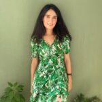 Pankhuri Awasthy Rode Instagram - Tropical state of mind 🍹🏝️🌺 . . . #photooftheday #love #tropical #actor