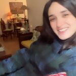 Pankhuri Awasthy Rode Instagram – Hello 2023 🌱💛 DLF City Phase 3