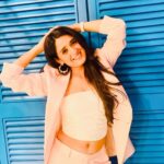 Pankhuri Awasthy Rode Instagram – And that’s a wrap to 2022 in all the “Eras” I lived through🤩🥰
So much more in store for 2023, let’s go! 🥂🫧