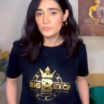 Pankhuri Awasthy Rode Instagram – www.Bigbexch.com Asias No1 Genuine Legal Online Gaming Platform😍

Follow Karo❤ 👆

10,00,000 + Active Users 

WHY BIG B EXCH ?

[ BIG OFFER – GET 10% BONUS ON NEW 🆔️ & EVERY DEPOSITE & 5% LOSS BACK BONUS ]

👉24 ×7 LIVE GAMING
👉24 ×7 DEPOSITE WITHDRAWAL
👉24 ×7 PREMIUM & PROMT CUSTOMER CARE
👉INSTANT ID CREATION IN 1 MINUTE
👉MINIMUM ID FROM 100 RS
👉NO REGISTRATION
👉NO DOCUMENTATION
👉💯% SAFE
👉💯% SECURE
👉NO TAX ON WINNING
👉Withdrawal Time Only 5 se 10 Minutes 📌
👉365 Days Customer Care Available 📌
👉JOIN US ON WWW.BIGBEXCH.COM

Cricket ,Football, Tennis, Horse Race, SPORTS BOOK, Rummy & 500 plus Casino games Available 😍

Get Your 🆔️ And Bet Now@ www.Bigbexch.com🙌

WHATSAPP FOR ID 👇

https://wa.me/919191091910
https://wa.me/919191991919
https://wa.me/919293939393

#cricket #Ipl #WorldCup #Bigbash #CPL #Natwest #Asiacup #Psl