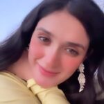 Pankhuri Awasthy Rode Instagram – Sunset here π
ππΈ