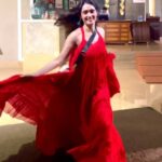 Pankhuri Awasthy Rode Instagram – Wishing everyone a Merry Christmas, hoping that Santa brings you whatever it is that you want … (only if you’ve been nice haha 🤪) 
Hope you all have the best day 🎄✨❤️🥰

.
.
.
#christmas #merrychristmas #christmastree 
#actor #reelitfeelit