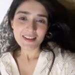 Pankhuri Awasthy Rode Instagram – Jahaan mein aisa kaun hai.. ♥️