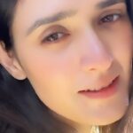 Pankhuri Awasthy Rode Instagram – 🟡🟨💛🌼