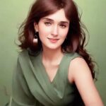 Pankhuri Awasthy Rode Instagram - Ab toh AI ki aadat si hogayi hai 🙊😂 These AI avatars but they are so realistic, haha which one do you like the best? 😁 Comment below and let me know! 🥰 Thank you @bashaaarat for these! ❣️👏🏼 . . . #aifilter #trend #avatar #reelitfeelit #reelsforyou