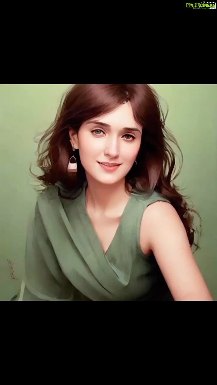 Pankhuri Awasthy Rode Instagram - Ab toh AI ki aadat si hogayi hai 🙊😂 These AI avatars but they are so realistic, haha which one do you like the best? 😁 Comment below and let me know! 🥰 Thank you @bashaaarat for these! ❣️👏🏼 . . . #aifilter #trend #avatar #reelitfeelit #reelsforyou