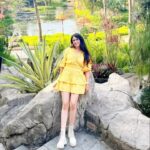 Pankhuri Awasthy Rode Instagram - 2022 has been so great not only in pictures but also in real life❣️ . . . #reels #reelsindia #instagram #2022 #recap #love #grateful #happiness #throwback