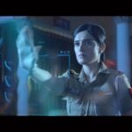 Pankhuri Awasthy Rode Instagram - Welcoming MIRA G back! 🤖 ……… Repost ……… Miliye Mira G se, jo thane mein le kar aayegi ek naya tashan! Dekhiye #MaddamSir - Kuch Baat Hai Kyunki Jazbaat Hai, Mon-Sat raat 10 baje, sirf Sony SAB par. #maddamsironsonysab