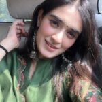 Pankhuri Awasthy Rode Instagram - Here’s me looking at you, looking at me 🫶🏼👀 . . . #bohochic #bohovibes #potd #love #foryou #happy
