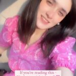 Pankhuri Awasthy Rode Instagram - Just a reminder, you make the world a better place ✨💗🤗 . . . #thoughtoftheday #happy #smile #youareloved #tuesdaythoughts #reels #reelsforyou