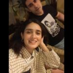 Pankhuri Awasthy Rode Instagram - Bokeh of love 🌫️🖤 #blur #bokeh #love #goa #maai