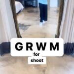 Pankhuri Awasthy Rode Instagram - This ease only on late call time days! 🙃 #grwm #routine #goa #shooting #forthestars #love
