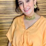 Pankhuri Awasthy Rode Instagram – We Rode the Family way! // Our pregnancy journey started with a big dream! Let me tell ya, itβs been quite the adventure so far and thatβs how we like it!
So hereβs how it all began, we hope to take you along with us on this ride and please let us know if you think we should keep the vids coming! ππ₯°β¨π€