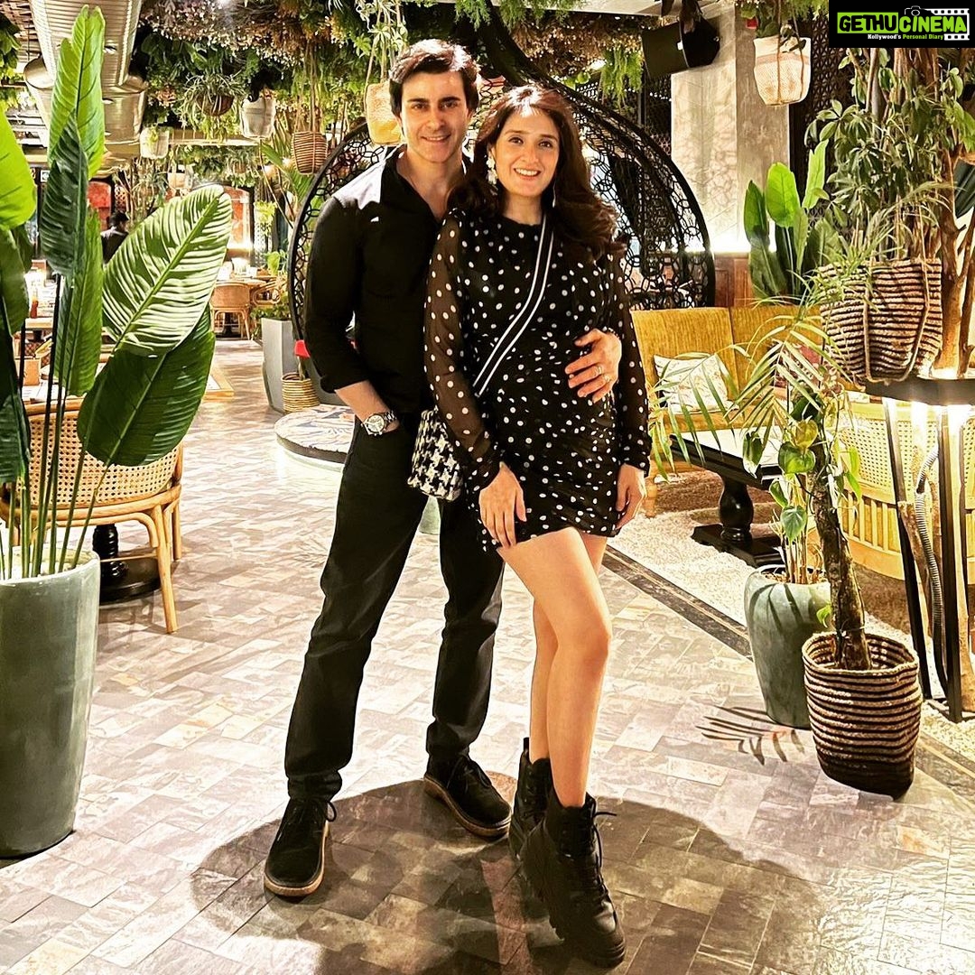 Pankhuri Awasthy Rode Instagram - ❤️❤️❤️❤️