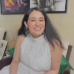 Pankhuri Awasthy Rode Instagram - Let’s get chatty!🗣️💬✨ So many questions came my way so I thought why not answer as many as I can! 🥰 Do you guys enjoy these type of videos? Let me know in the comments below. 💞 Have a great weekend everyone! 💞
