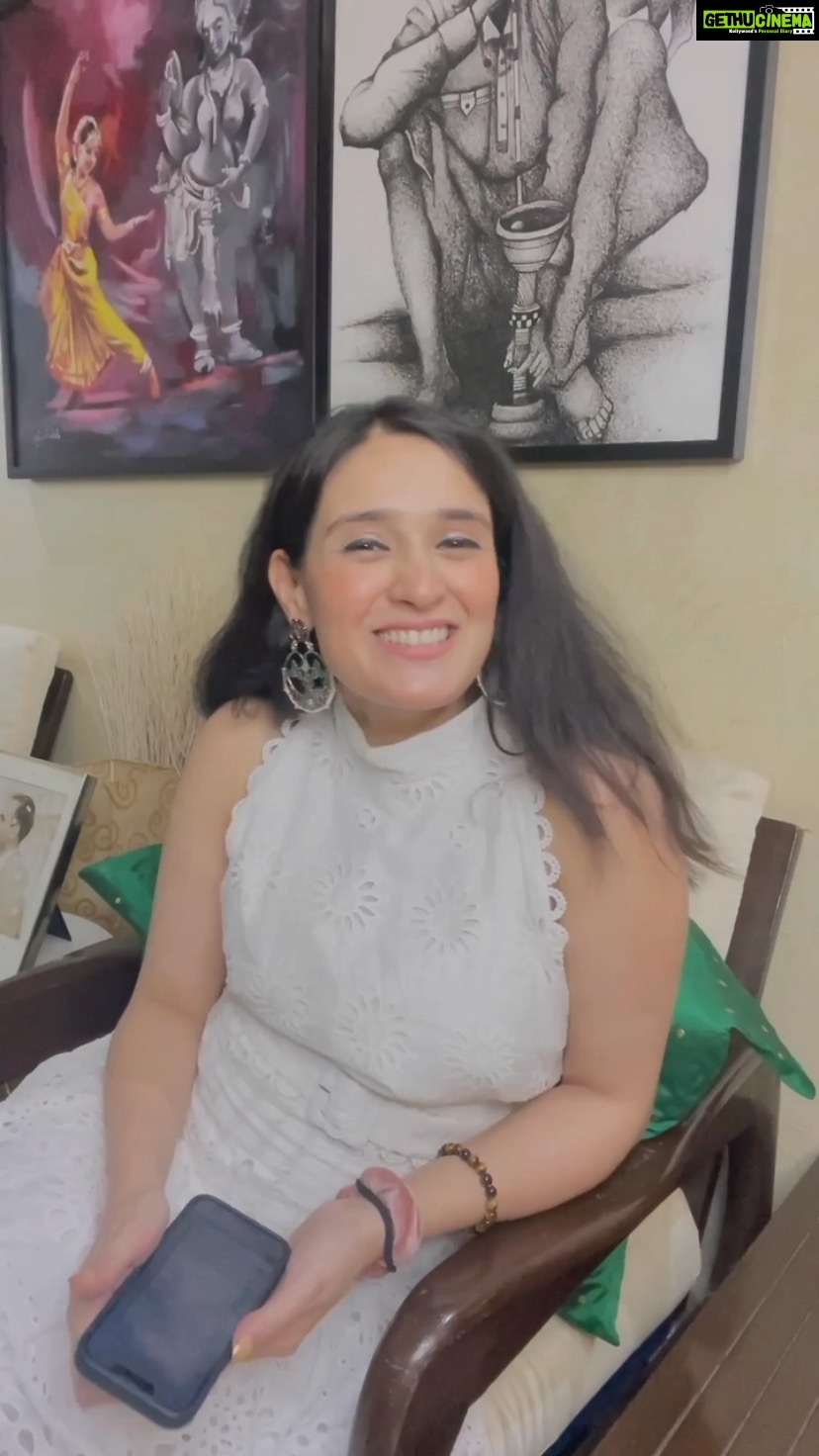 Pankhuri Awasthy Rode Instagram - Letβs get chatty!π£οΈπ¬β¨ So many questions came my way so I thought why not answer as many as I can! π₯° Do you guys enjoy these type of videos? Let me know in the comments below. π Have a great weekend everyone! π