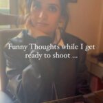 Pankhuri Awasthy Rode Instagram - My mind and I are practically two different people! #CantHelpBeingMe