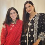 Pankhuri Awasthy Rode Instagram - Blessed Eid! 🌙🤲🏻 🧿 #sharingthisbeautifuljourney #mumstobe #dadstobe #eidmubarak #pregnancy #phase #love #bump Mumbai, Maharashtra