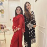 Pankhuri Awasthy Rode Instagram - Blessed Eid! 🌙🤲🏻 🧿 #sharingthisbeautifuljourney #mumstobe #dadstobe #eidmubarak #pregnancy #phase #love #bump Mumbai, Maharashtra