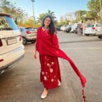 Pankhuri Awasthy Rode Instagram - Blessed Eid! 🌙🤲🏻 🧿 #sharingthisbeautifuljourney #mumstobe #dadstobe #eidmubarak #pregnancy #phase #love #bump Mumbai, Maharashtra