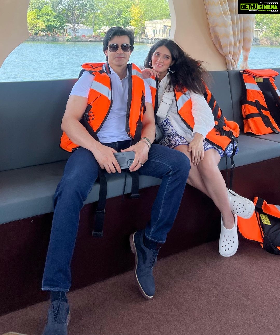 Pankhuri Awasthy Rode Instagram - π€ππ§Ώπ§Ώππ€ The Leela Palace Udaipur