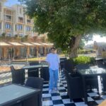 Pankhuri Awasthy Rode Instagram – Camera Crumbs from Day 1 of the babymoon at the poetically scenic @theleelapalaceudaipur ✨💞🥰 The Leela Palace Udaipur