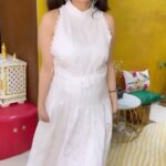 Pankhuri Awasthy Rode Instagram - Who says pregnancy can’t be stylish AND comfortable?! 🤰💁‍♀️ A mix of coziness and coolness that’ll make you wish you had a baby bump too! 😜 #ComfyCasualChic #BabyBumpin