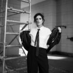 Pankhuri Awasthy Rode Instagram - Birthday Behaviour- So grateful & thankful for all the love and good wishes from all of you 🤗🥰✨ Shot by @bharat_rawail H&M by @shrishtishettyy Styling by @stylistshikhar Curated by @elevatedigital.in