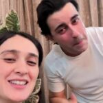 Pankhuri Awasthy Rode Instagram - Live live ! Lucknow, Uttar Pradesh