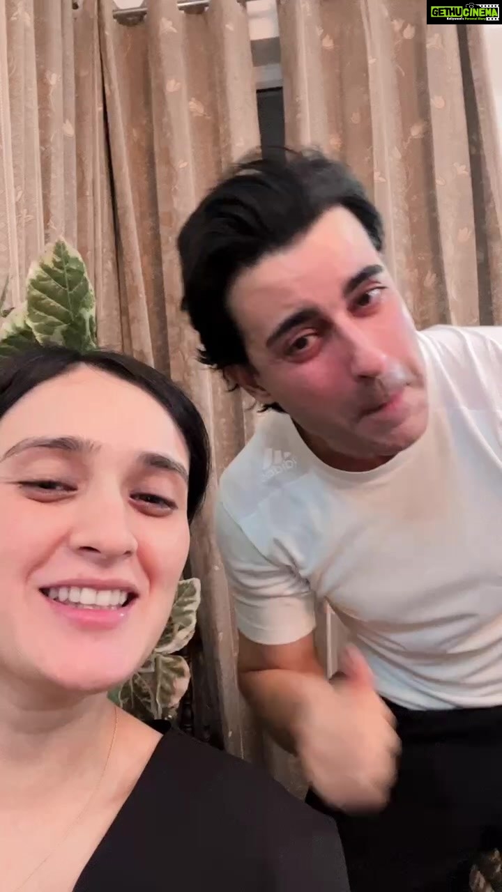 Pankhuri Awasthy Rode Instagram - Live live ! Lucknow, Uttar Pradesh