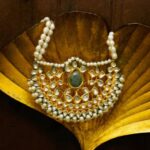Pankhuri Awasthy Rode Instagram - The MEHROO pendant is more than just a piece of jewelry, it's a reminder of the strength and resilience.They say that beauty is in the eye of the beholder, but when it comes to the MEHROO pendant, there's no denying its breathtaking elegance. It's a statement piece that will set you apart from the crowd and showcases your individuality.