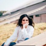 Pankhuri Awasthy Rode Instagram - Together is always better ❣️ . . . #reels #trending #explorepage #reelsforyou