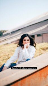 Pankhuri Awasthy Rode Instagram - Together is always better ❣️

.
.
.
#reels #trending #explorepage #reelsforyou