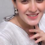 Pankhuri Awasthy Rode Instagram - Hama chiz az tu Wale tu az man … Everything is yours But you are mine for @rodegautam ♥️
