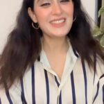 Pankhuri Awasthy Rode Instagram - Play Best Online Games by buddha77 -> Game-Changing Spots. A Great Gaming Platform PREDICT | FUN | EARN MONEY Register Now On : www.buddha77.com Or check the link in bio.. buddha77 offers 5% FLAT BONUS ON FIRST DEPOSIT Safe and Secure /100% Trusted -> Instant Id Creation -> 24/7 Customer Care Support -> Within a 10 minutes Instant withdrawal -> Login Now On buddha77.com