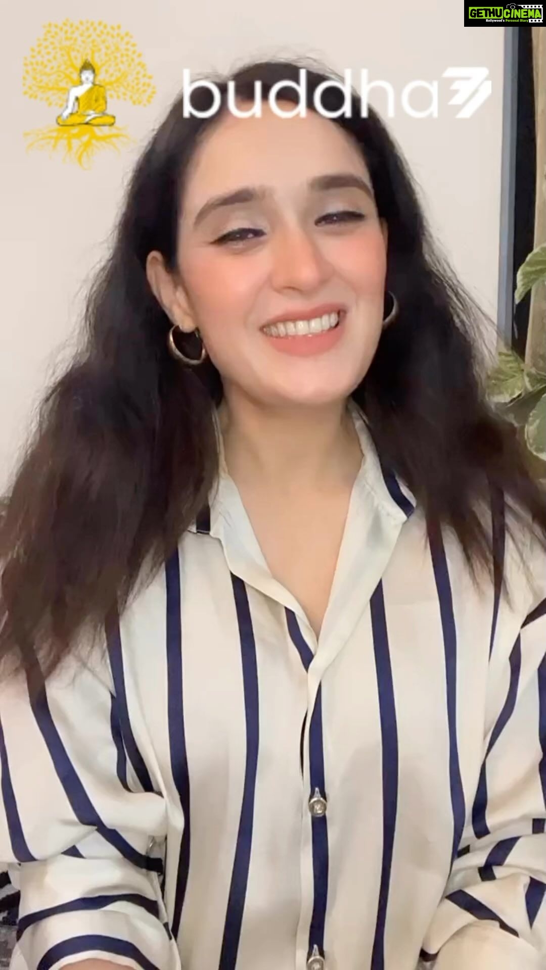 Pankhuri Awasthy Rode Instagram - Play Best Online Games by buddha77 -> Game-Changing Spots. A Great Gaming Platform PREDICT | FUN | EARN MONEY Register Now On : www.buddha77.com Or check the link in bio.. buddha77 offers 5% FLAT BONUS ON FIRST DEPOSIT Safe and Secure /100% Trusted -> Instant Id Creation -> 24/7 Customer Care Support -> Within a 10 minutes Instant withdrawal -> Login Now On buddha77.com