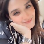 Pankhuri Awasthy Rode Instagram - Khud ki tareef .. 🤭🤭 #modestyhasleftthechat #lol #metime #love #blackdress #everydayglam