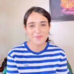Pankhuri Awasthy Rode Instagram - Summer’s got nothing on me with my trusty sunscreen by my side, thought I’d share my little routine with you! ☀️🧴 Sunscreen I use - @biodermaindia Photoderm Fluide SPF 100 /50 . . . #makeupreel #grwm #reels #trending #explorepage