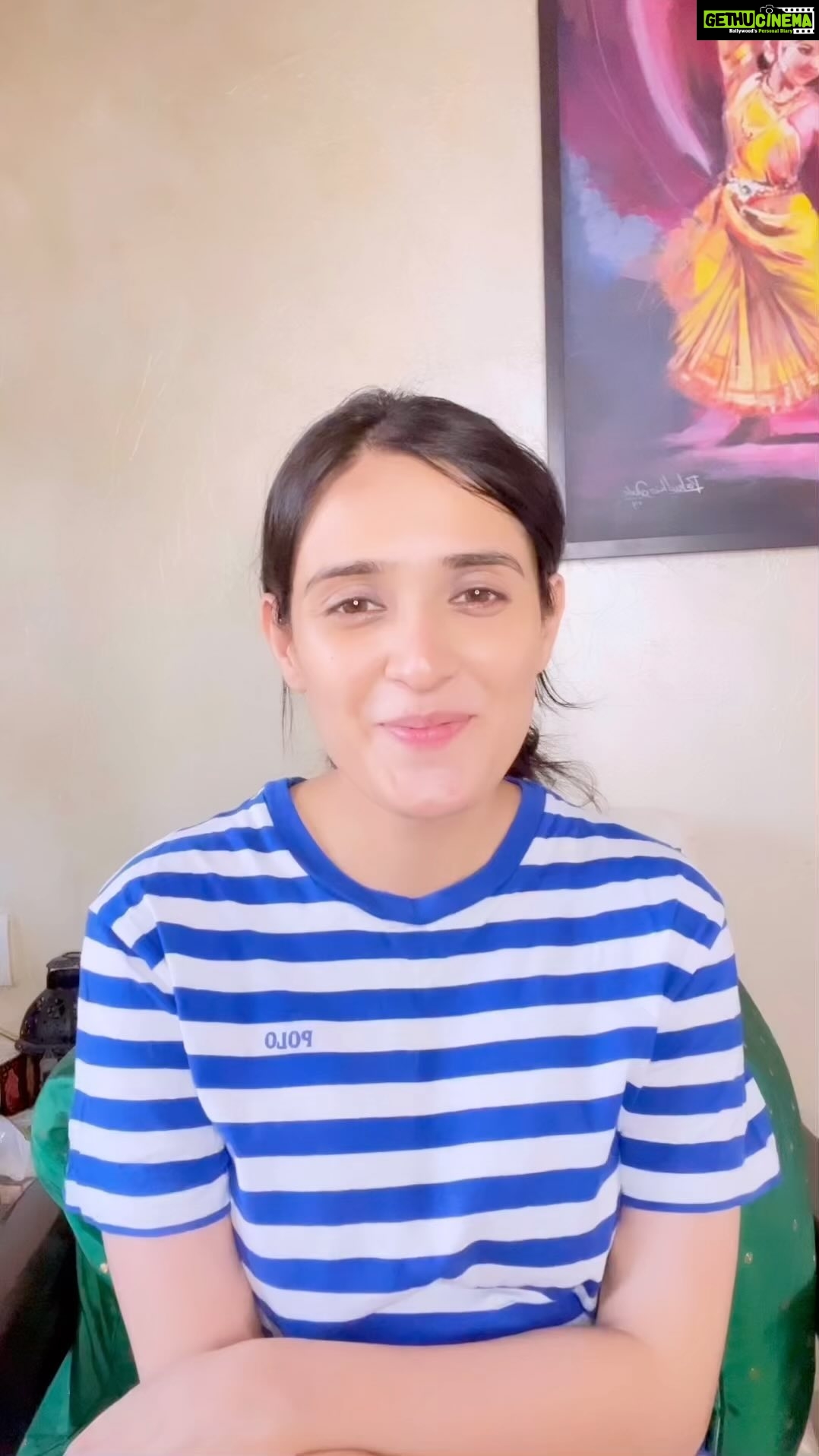 Pankhuri Awasthy Rode Instagram - Summer’s got nothing on me with my trusty sunscreen by my side, thought I’d share my little routine with you! ☀️🧴 Sunscreen I use - @biodermaindia Photoderm Fluide SPF 100 /50 . . . #makeupreel #grwm #reels #trending #explorepage