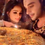 Parul Chauhan Instagram – #fridayvibes @parulchauhan19 
#weekend #reels #fyp #bts Mumbai, Maharashtra