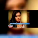 Parul Chauhan Instagram – From Ragini to kadru ❤️❤️❤️❤️
@josh.punjabi 
@officialjoshapp 
#serial #work #love #ragini #kadru #gratitude #blessed #reelitfeelit #reels
