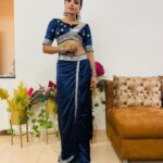 Parul Chauhan Instagram – The glow on a gals face is the proof of being blessed with an amazing life partner 😍😍😍❤️❤️❤️❤️❤️❤️
Wearing @creation_of_shumaila_aslam Thank u so much Shumaila ❤️❤️❤️❤️