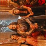 Parul Chauhan Instagram – Free ka gyan 😂

#reelsinstagram 
#reelkarofeelkaro 
#reels 
#radhemaa
