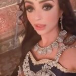 Parul Chauhan Instagram - ❤️❤️❤️❤️ @josh.punjabi @officialjoshapp #love #song #actorslife #workmode #reels