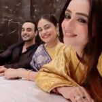 Parul Chauhan Instagram - ❤️❤️❤️❤️❤️ @josh.punjabi @officialjoshapp