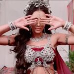 Parul Chauhan Instagram - 😍😍😍😍 @josh.punjabi @officialjoshapp