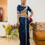 Parul Chauhan Instagram – The glow on a gals face is the proof of being blessed with an amazing life partner 😍😍😍❤️❤️❤️❤️❤️❤️
Wearing @creation_of_shumaila_aslam Thank u so much Shumaila ❤️❤️❤️❤️